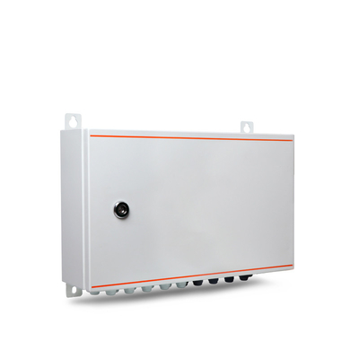 5000w fuori dai sistemi residenziali 5kw completo di energia solare di griglia