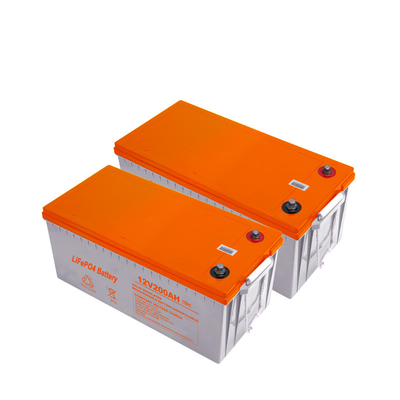 5000w fuori dai sistemi residenziali 5kw completo di energia solare di griglia
